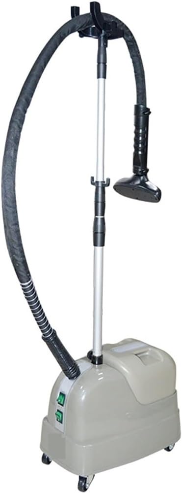 5L Garment Steamer