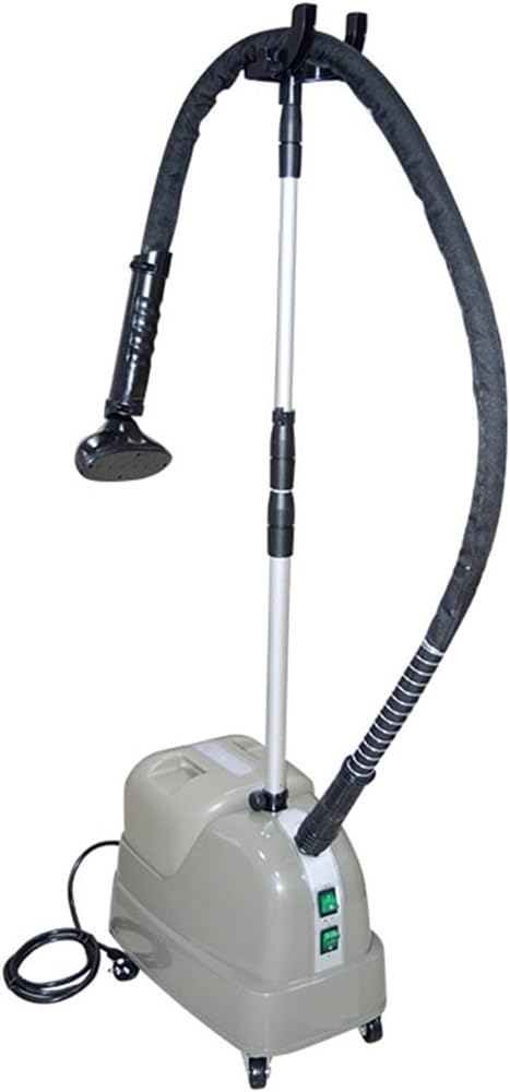 5L Garment Steamer