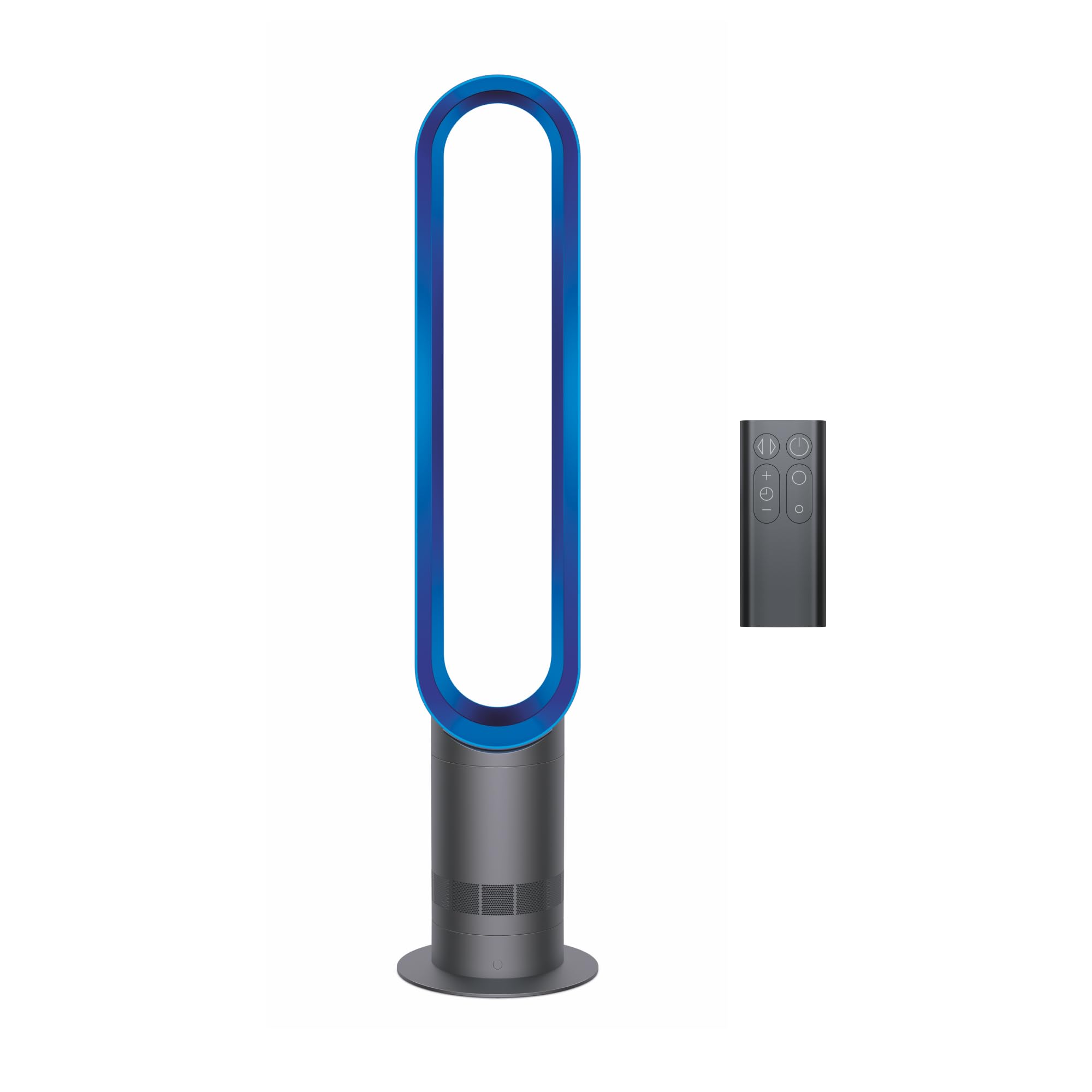 Bladeless Tower Fan