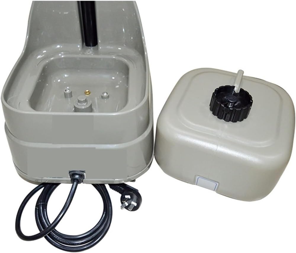 5L Garment Steamer