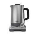 1.5L Stainless Steel Electric Tea Kettle 1500W Professional Series