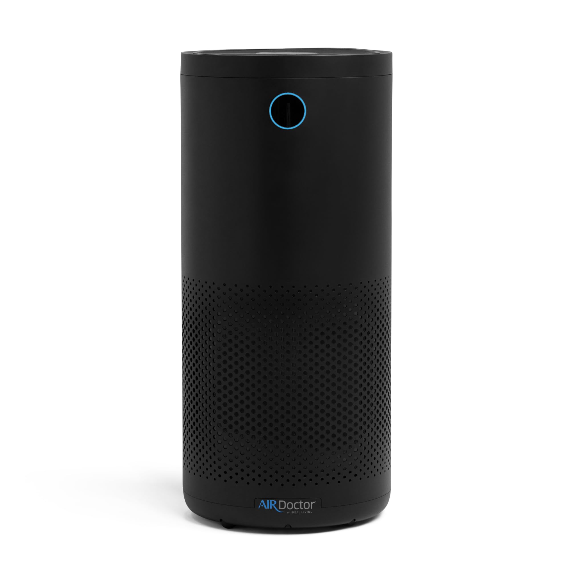 AIRDOCTOR AD4000 Air Purifier