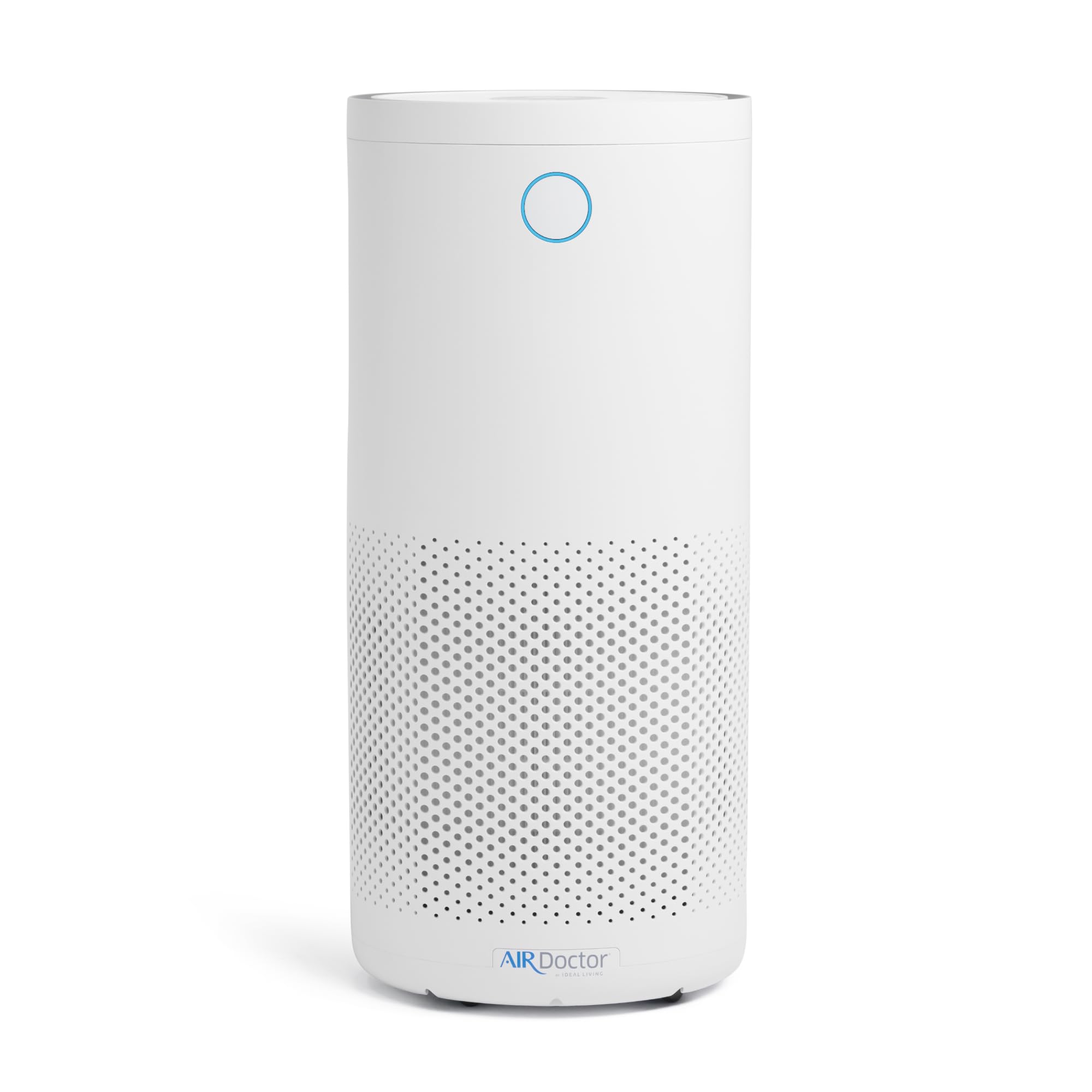 AIRDOCTOR AD4000 Air Purifier