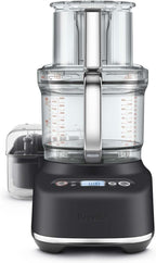 Breville Food Processor