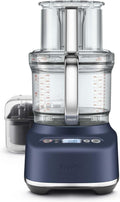 Breville Food Processor