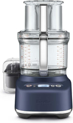 Breville Food Processor