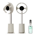 DREAME Bladeless Tower Fan MF10