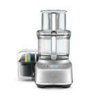Breville Food Processor